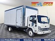 Chevrolet Low Cab Forward 5500 HG