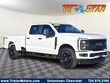  Ford Super Duty F-250 SRW