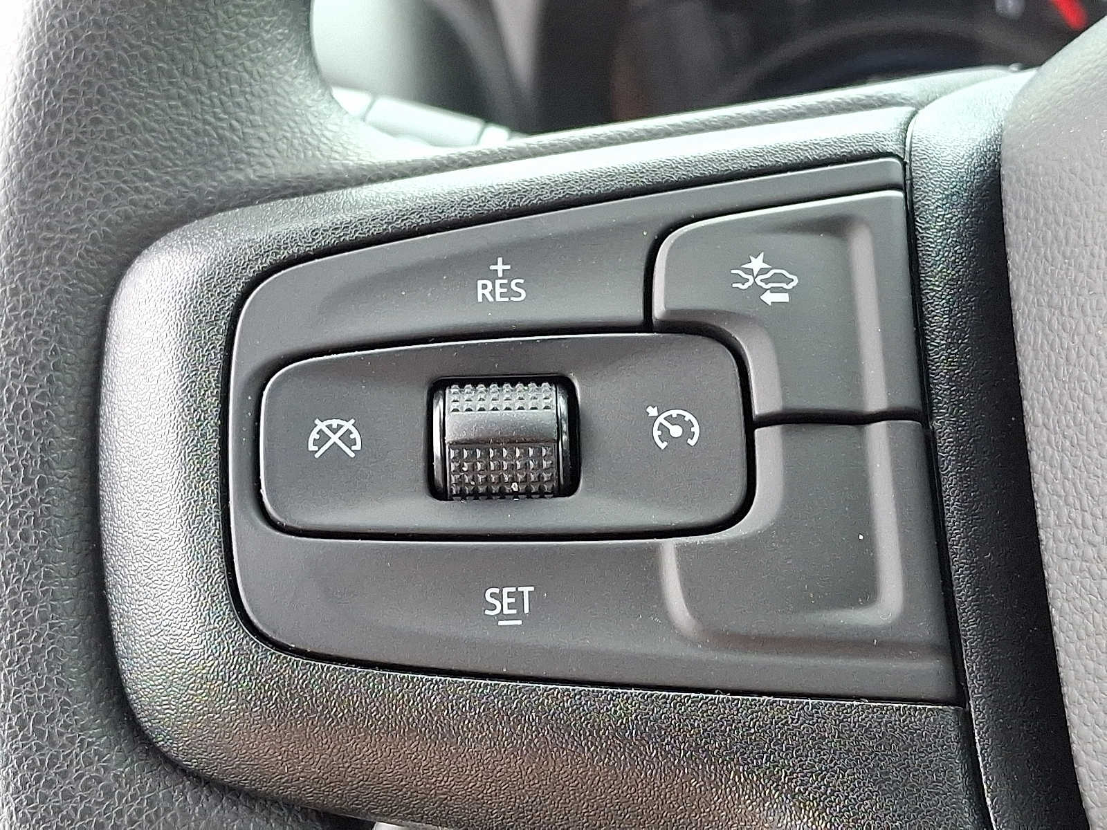 2025 Chevrolet Silverado 3500 HD Work Truck - Photo 14
