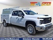  Chevrolet Silverado 3500 HD