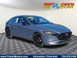 Mazda Mazda3 Hatchback