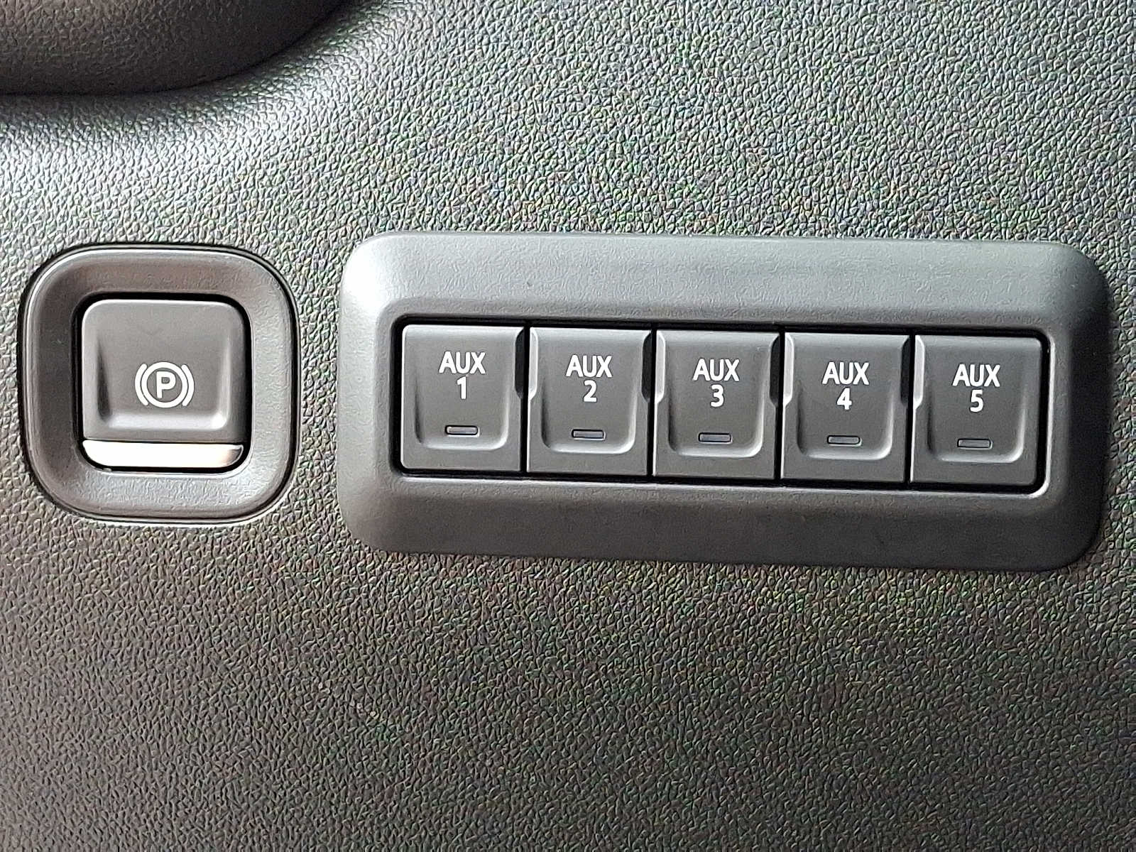 2025 Chevrolet Silverado 3500 HD Work Truck - Photo 16