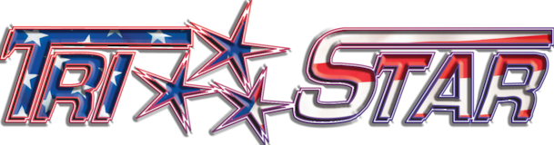 Tri Star Chevrolet of Uniontown