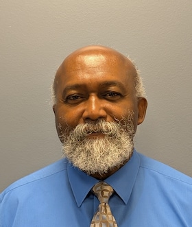Staff member Marlowe Giles from ID_b99df7a9db2b