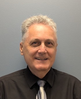 Staff member Don Phillips from ID_b99df7a9db2b