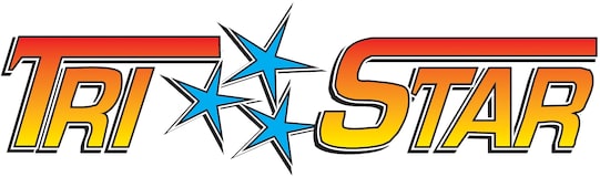 Tri Star Chevrolet of Uniontown