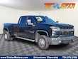  Chevrolet Silverado 3500 HD