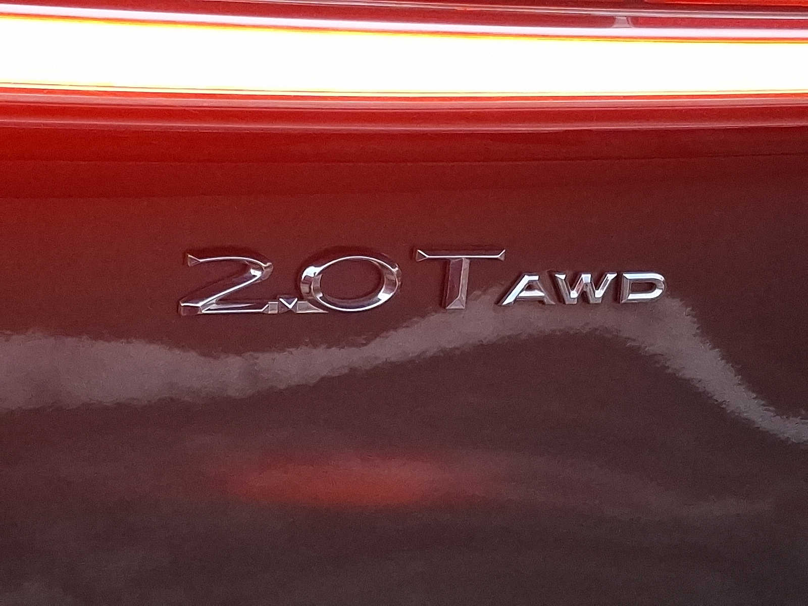 2019 Lincoln Nautilus Reserve - Photo 30