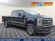 Ford Super Duty F-250 SRW