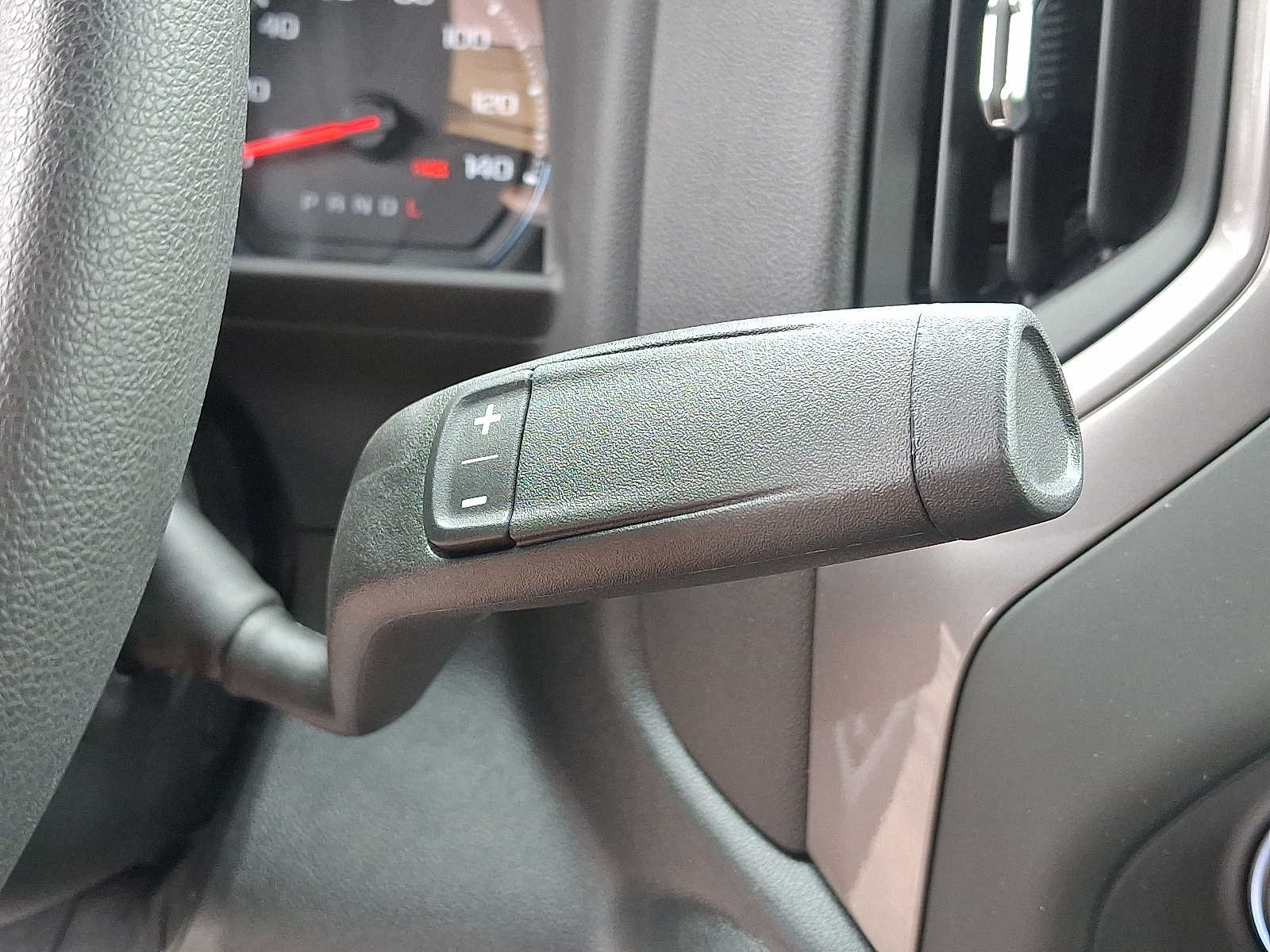 2025 Chevrolet Silverado 3500 HD Work Truck - Photo 11
