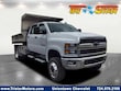 Chevrolet Silverado 6500 HD