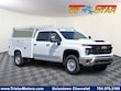  Chevrolet Silverado 3500 HD