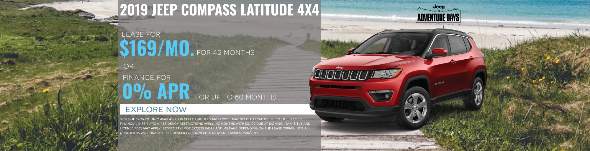 Blairsville RAM Jeep Dodge Chrysler Dealer PA TriStar Chrysler Motors Serving Indiana PA