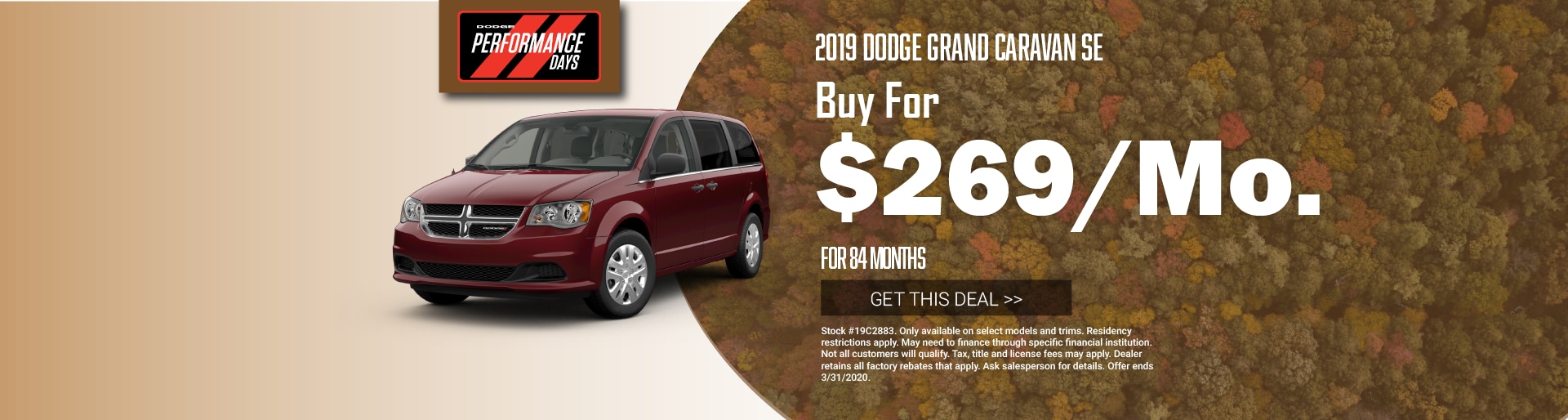 Blairsville RAM Jeep Dodge Chrysler Dealer PA TriStar Chrysler Motors Serving Indiana PA