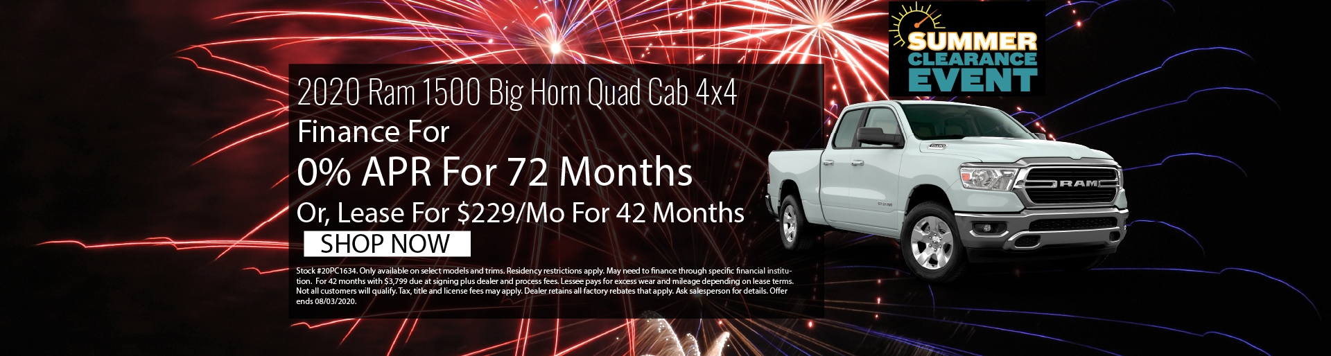 Blairsville RAM Jeep Dodge Chrysler Dealer PA TriStar Chrysler