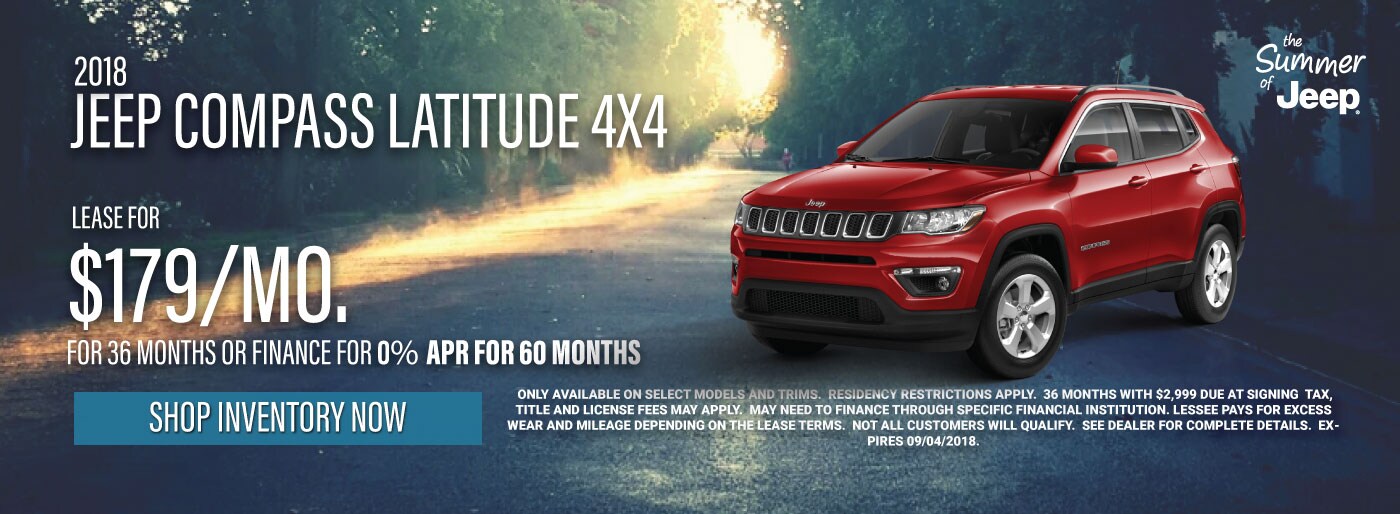 Blairsville RAM Jeep Dodge Chrysler Dealer PA TriStar Chrysler