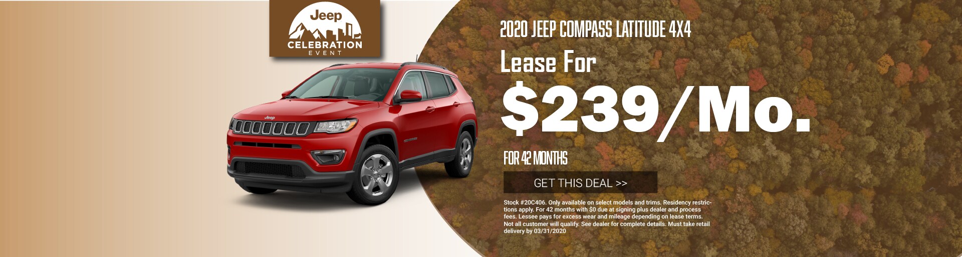 Blairsville RAM Jeep Dodge Chrysler Dealer PA TriStar Chrysler Motors Serving Indiana PA