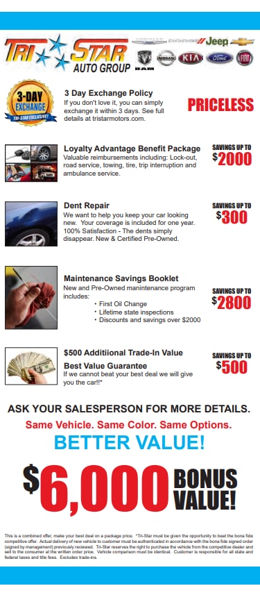 Ua hotsell advantage coupon