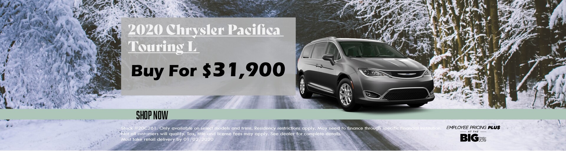 Blairsville RAM Jeep Dodge Chrysler Dealer PA TriStar Chrysler Motors Serving Indiana PA