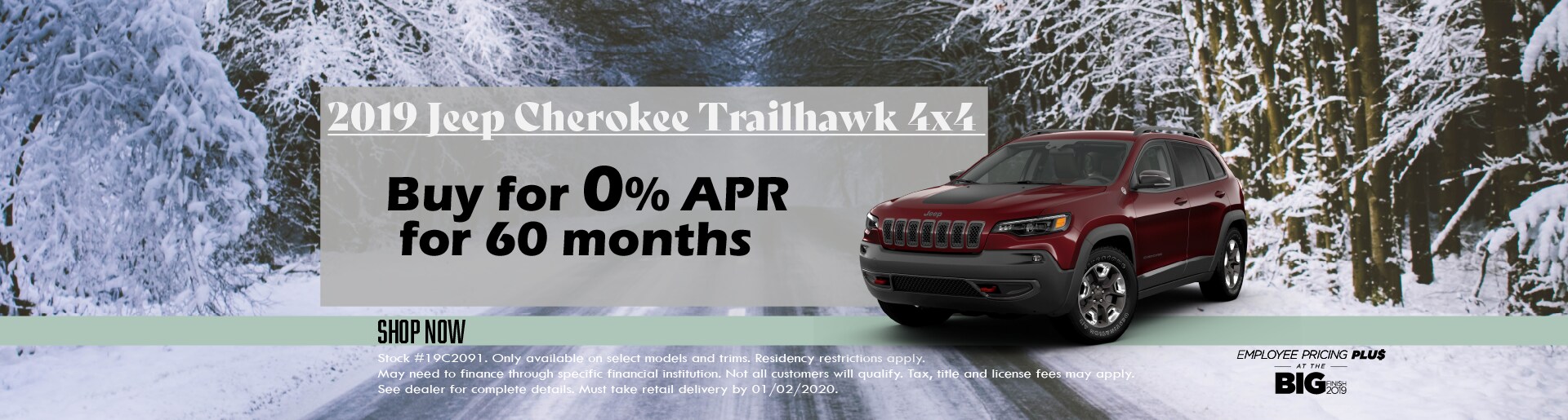 Blairsville RAM Jeep Dodge Chrysler Dealer PA TriStar Chrysler Motors Serving Indiana PA