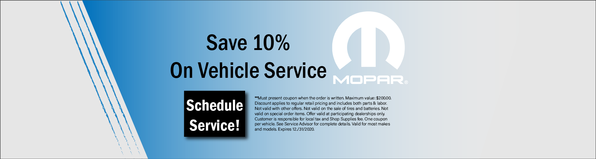 Blairsville RAM Jeep Dodge Chrysler Dealer PA TriStar Chrysler