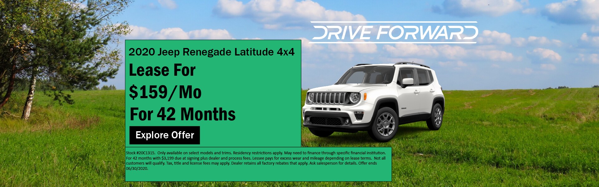 Blairsville Ram Jeep Dodge Chrysler Dealer Pa Tri Star