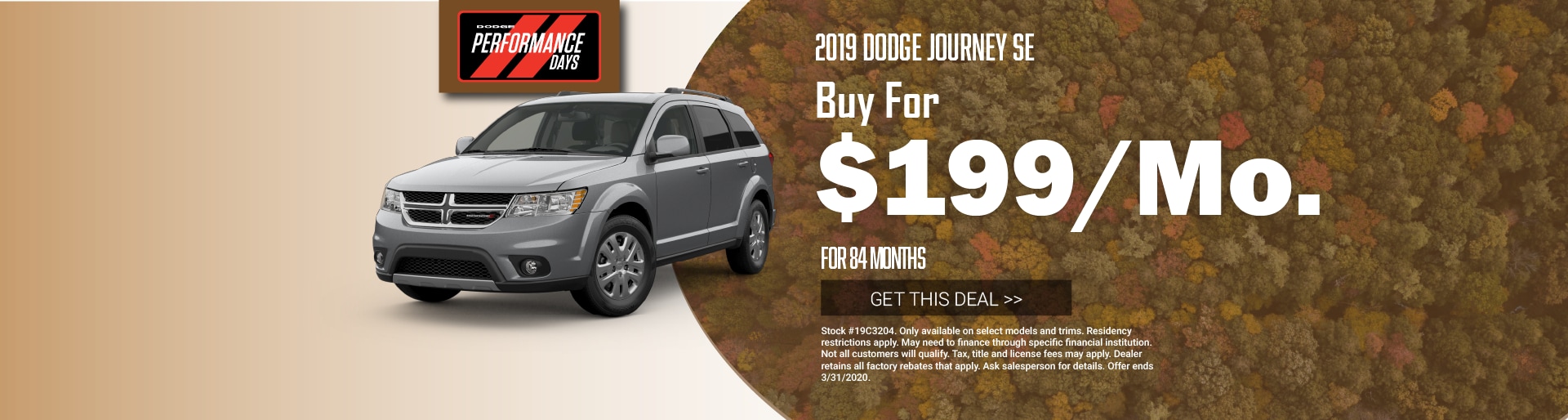 Blairsville RAM Jeep Dodge Chrysler Dealer PA TriStar Chrysler