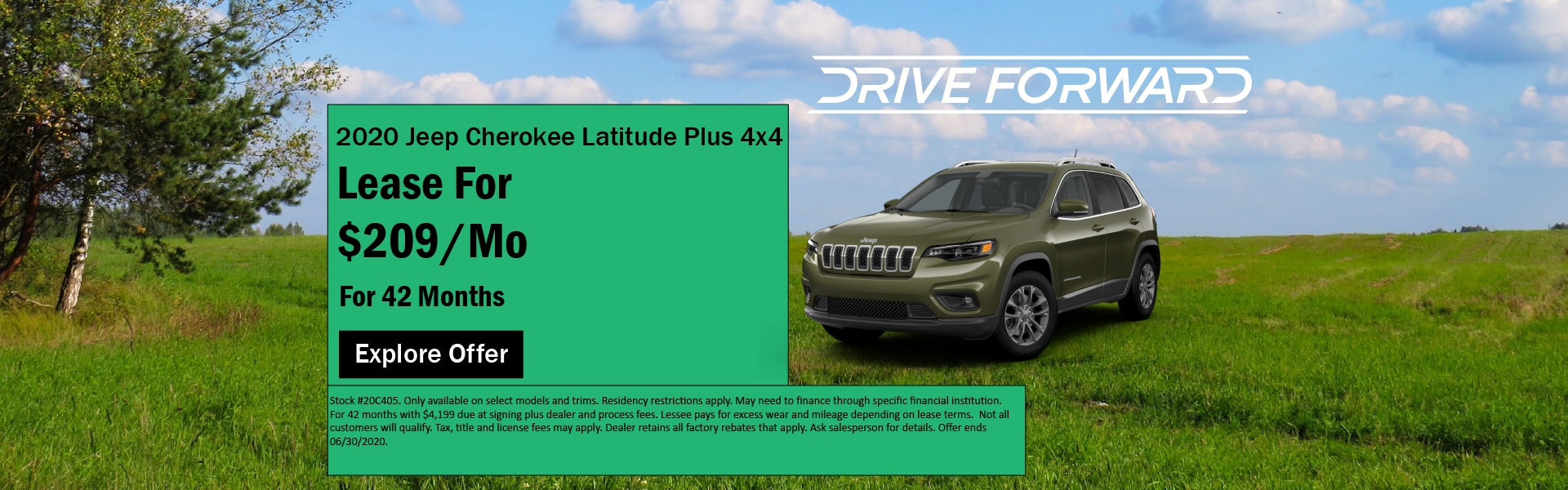 Blairsville RAM Jeep Dodge Chrysler Dealer PA TriStar Chrysler