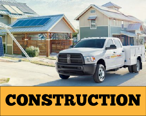 Tri Star Uniontown >> Custom Upfits for Your RAM Truck | Tri Star Uniontown CDJR Tri Star Uniontown >> Custom Upfits for Your RAM Truck | Tri Star Uniontown CDJR