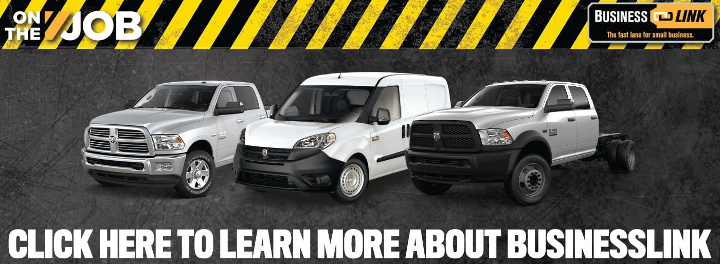 tri star motors blairsville - The Best Automotive Motor In ...