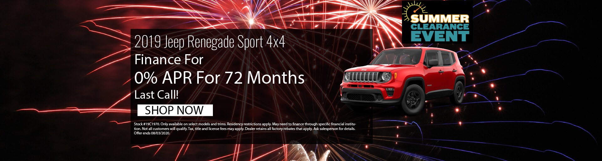 Blairsville RAM Jeep Dodge Chrysler Dealer PA TriStar Chrysler Motors Serving Indiana PA