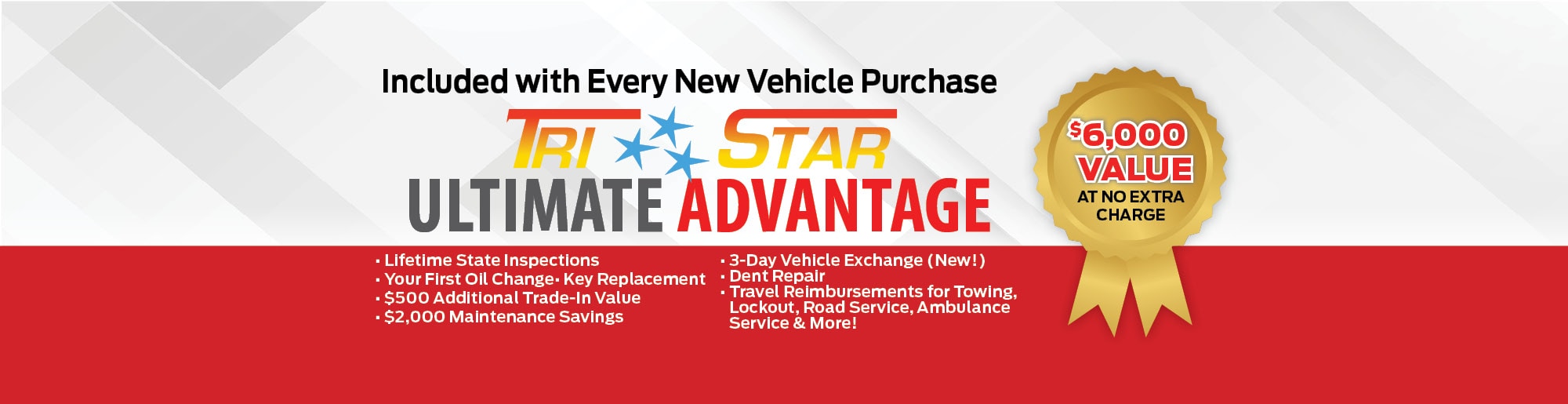 TriStar CJD of Somerset Chrysler, Jeep, Dodge & Ram Dealer