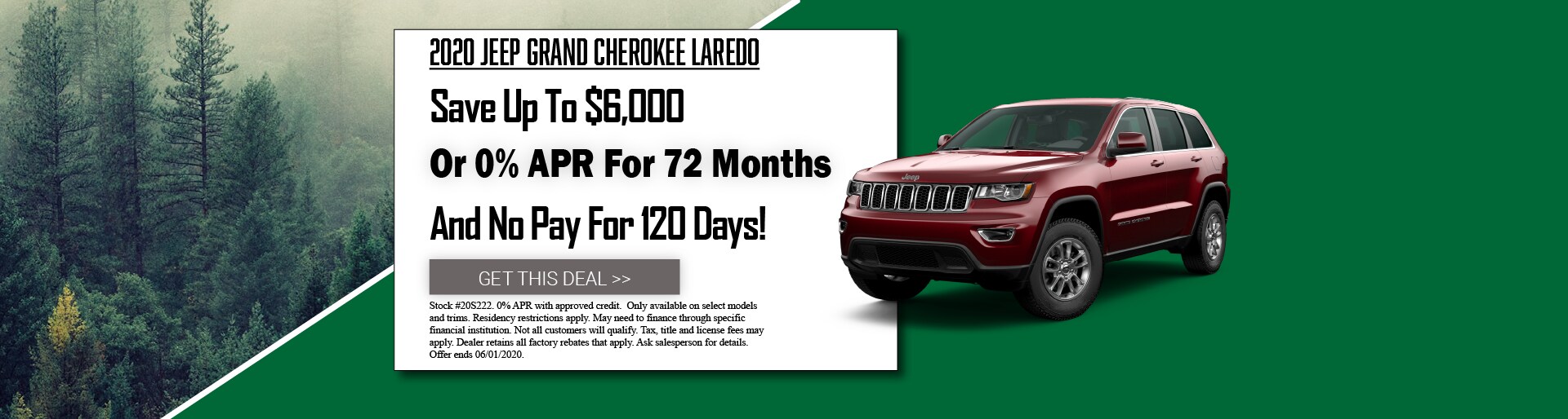 New 2020 Jeep, Dodge, Chrysler, RAM & Used Car Dealership in Somerset