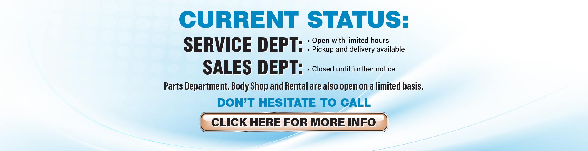 New 2020 Jeep, Dodge, Chrysler, RAM & Used Car Dealership in Somerset