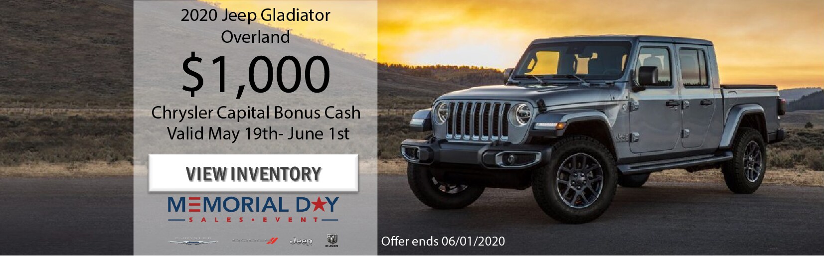 New 2020 Jeep, Dodge, Chrysler, RAM & Used Car Dealership in Somerset