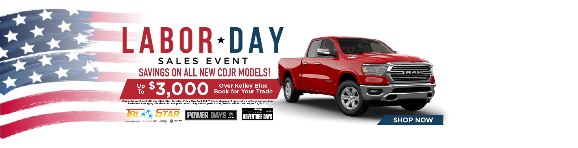 New 2020 Jeep, Dodge, Chrysler, RAM & Used Car Dealership in Somerset