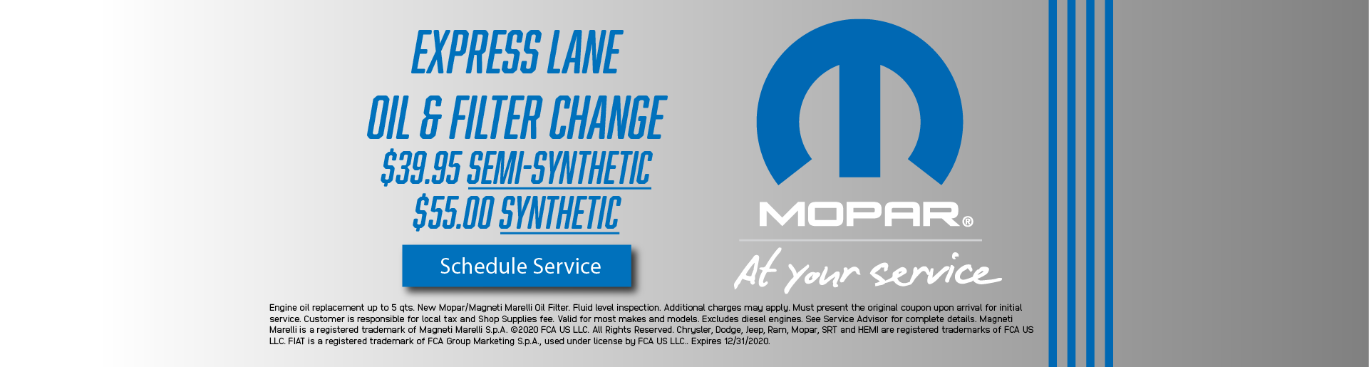 New 2020 Jeep, Dodge, Chrysler, RAM & Used Car Dealership in Somerset