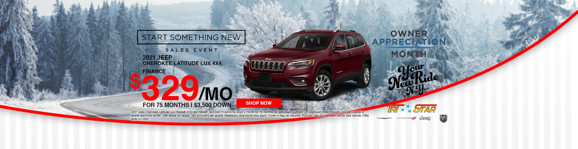 New 2021 Jeep, Dodge, Chrysler, RAM & Used Car Dealership in Somerset