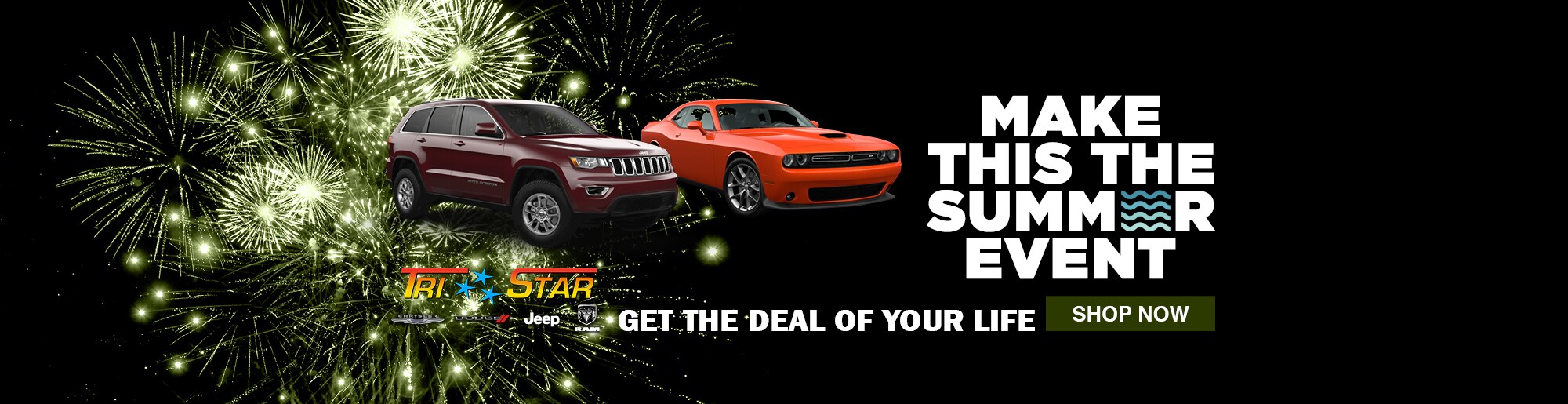 New 2021 Jeep, Dodge, Chrysler, RAM & Used Car Dealership in Somerset