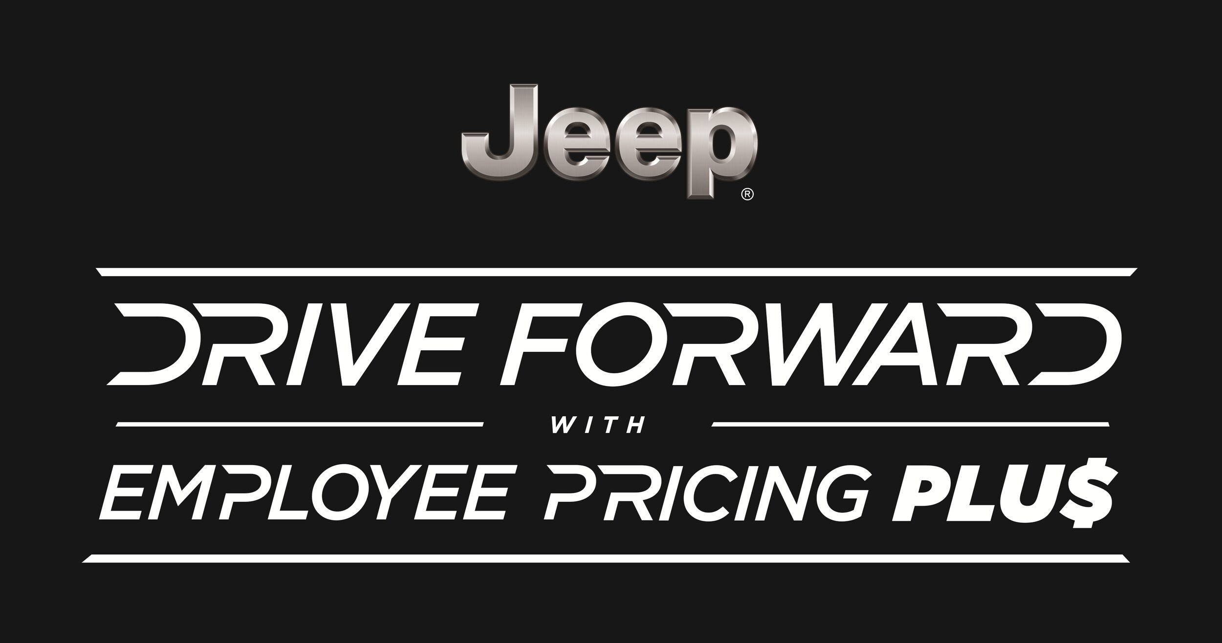 New 2020 Jeep, Dodge, Chrysler, RAM & Used Car Dealership in Somerset