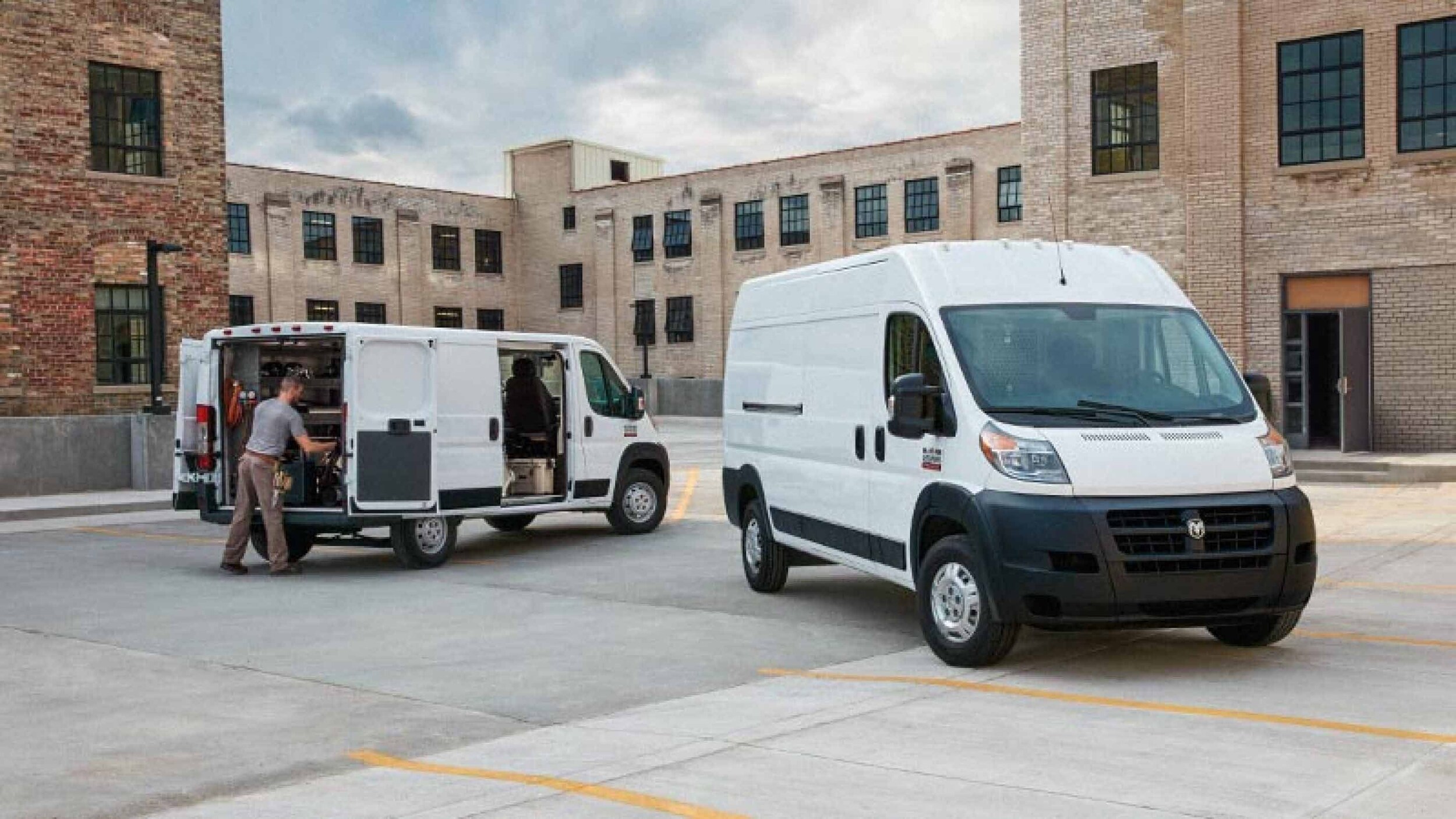 laoner vehicles.jpg