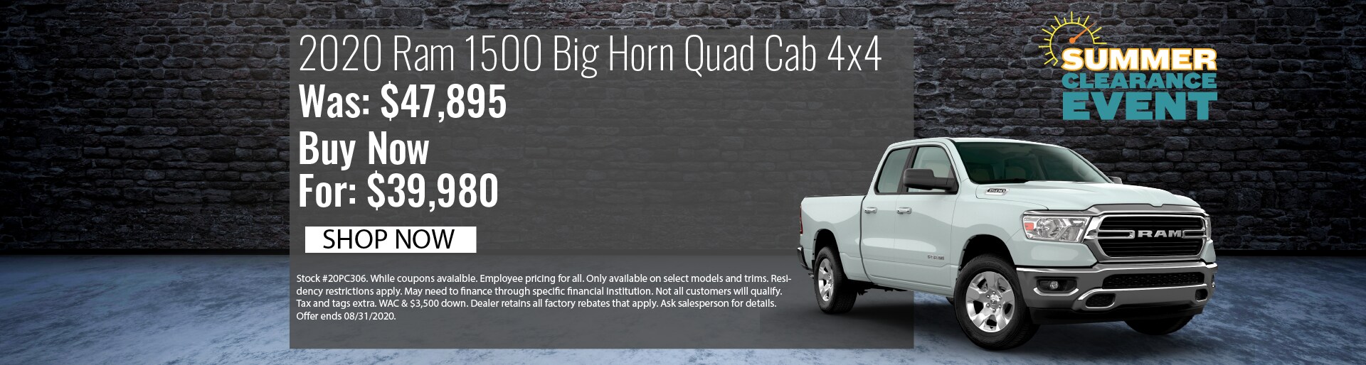 New 2020 Jeep, Dodge, Chrysler, RAM & Used Car Dealership in Somerset