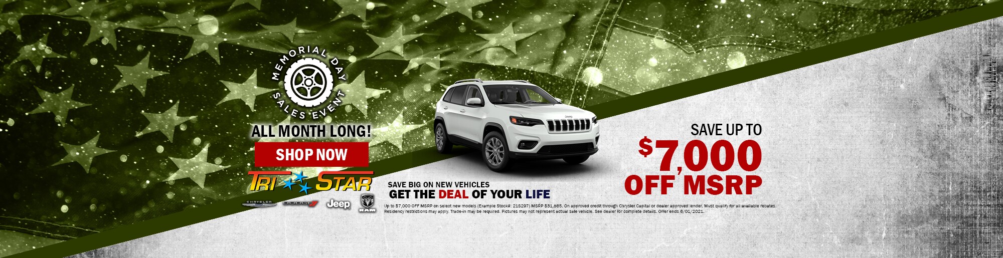 New 2021 Jeep, Dodge, Chrysler, RAM & Used Car Dealership in Somerset