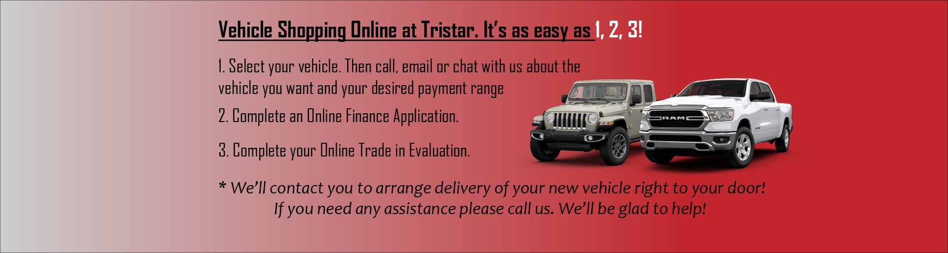 New 2020 Jeep, Dodge, Chrysler, RAM & Used Car Dealership in Somerset