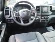New 2019 Ram 1500 For Sale at Tri-Star | VIN ...
