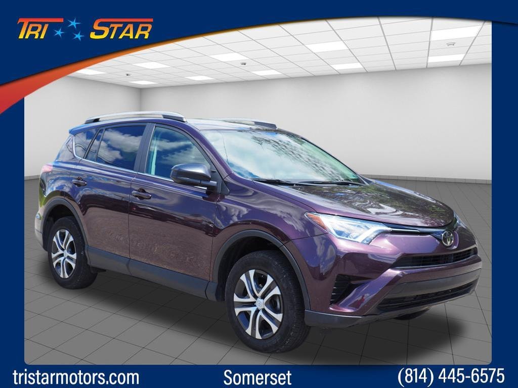 Toyota RAV4 Service Manual: Key reminder warning system Toyota RAV4 Service Manual: Key reminder warning system