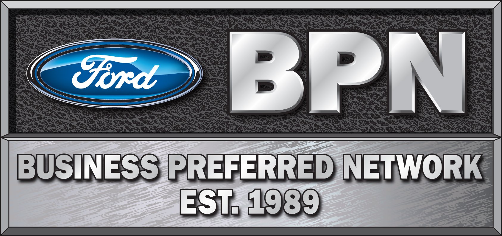 Fleet TriStar Ford Blairsville