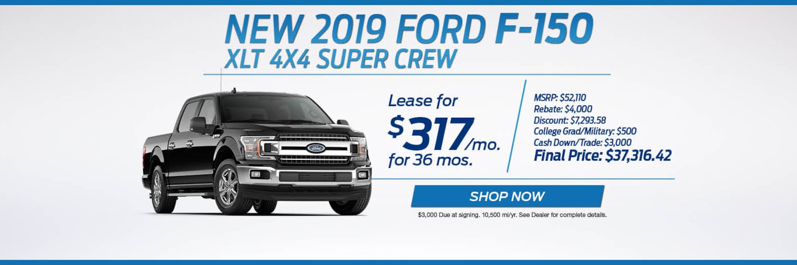 Blairsville S Tri Star Ford New And Used Ford Cars