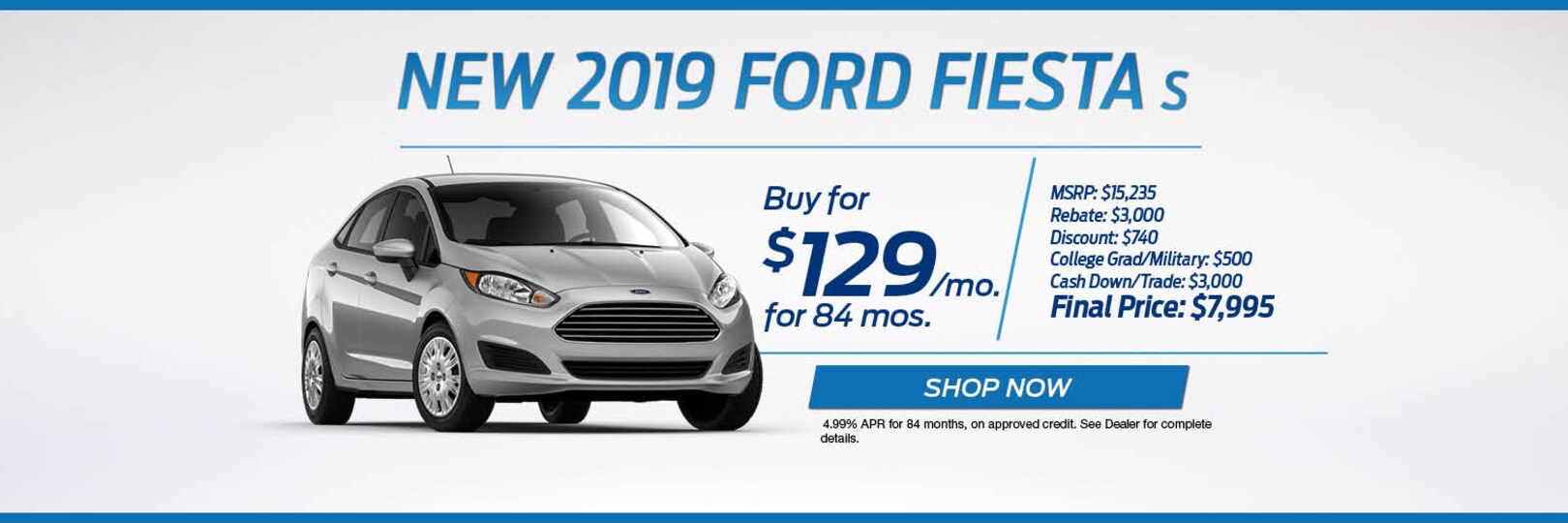 Blairsville S Tri Star Ford New And Used Ford Cars