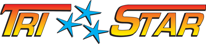 Tri-Star